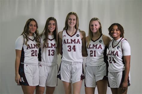 alma women's basketball schedule|alma college scotts women's basketball.